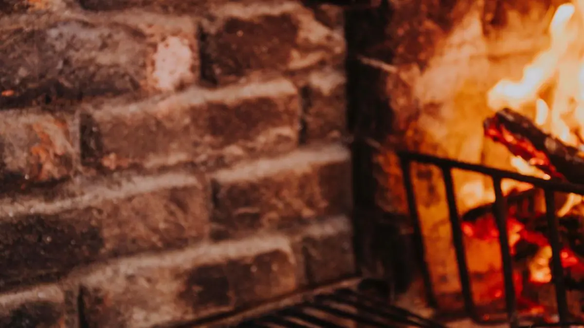 greta scholderle moller m4QGCN 3r14 unsplash 123