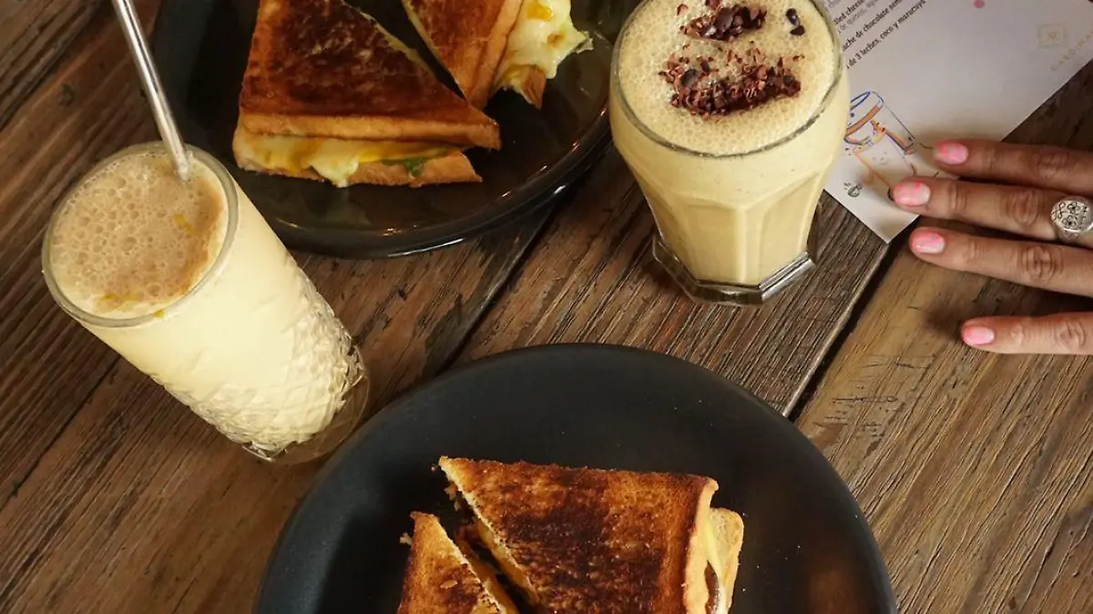 05f23aa3 e8d6 4ef5 be94 13084ca0d4dc