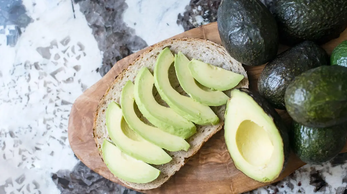 annemarie gruden ed8Z sVPaJc unsplash 123