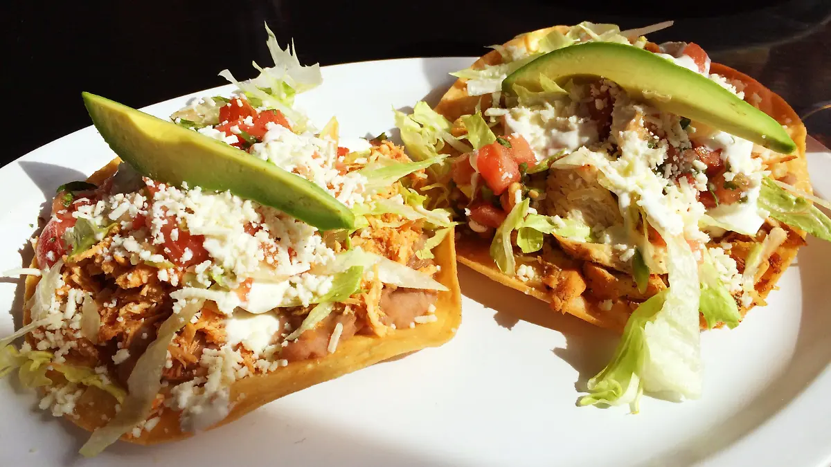 16835379142 d7b561e7ec o