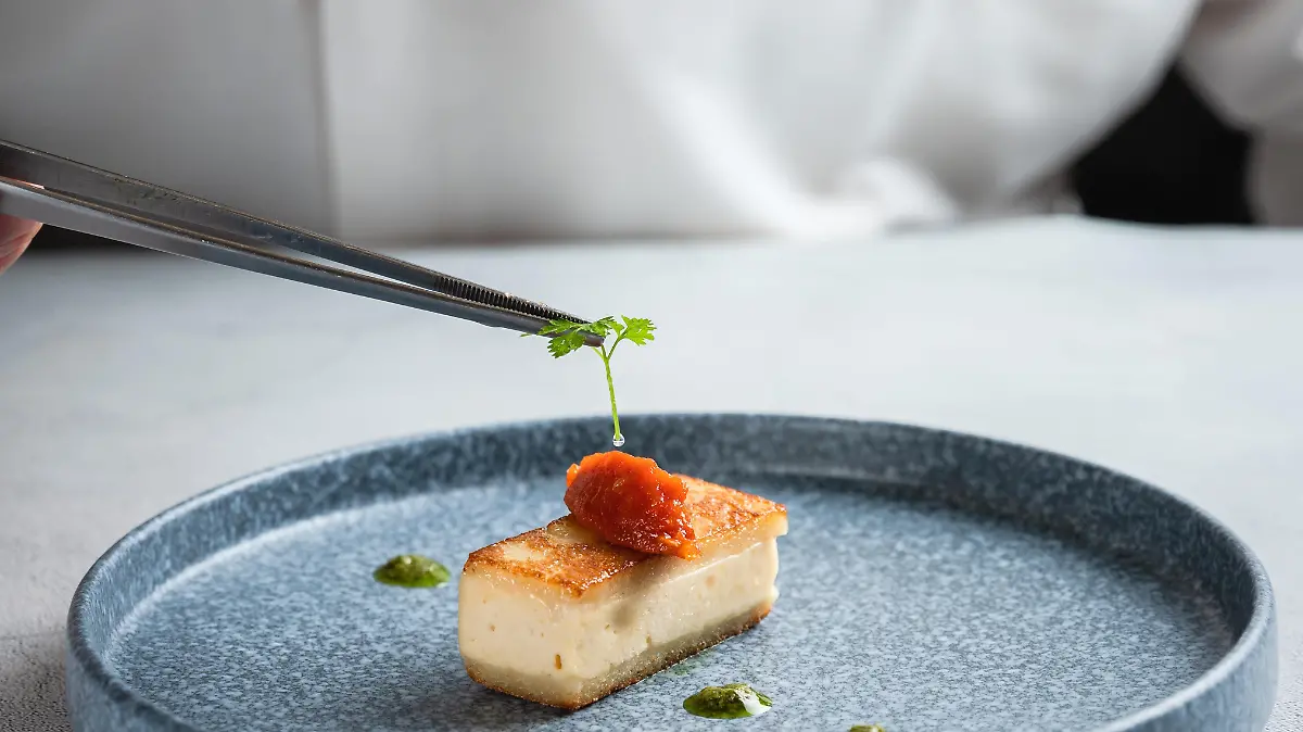 Carlos Jose Urquijo Diaz