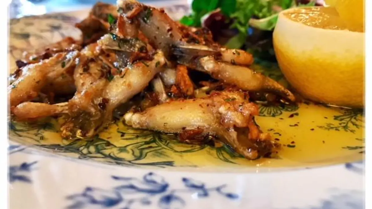 25315896617 9f5b368c56 o