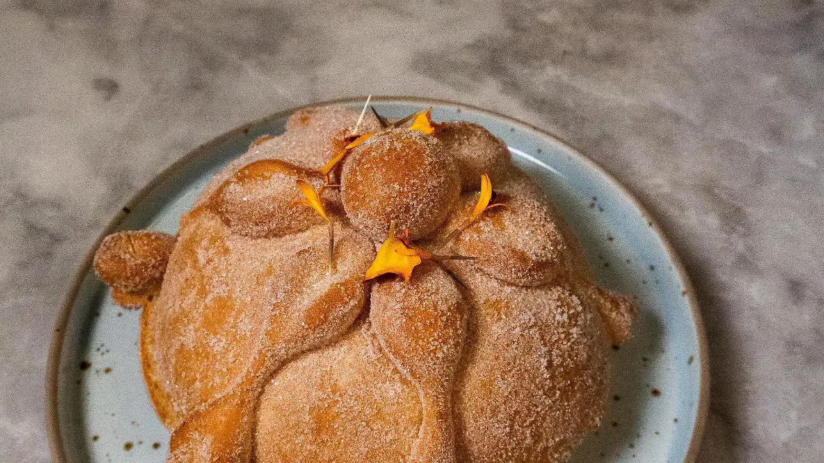 pan de muertoDSC03454