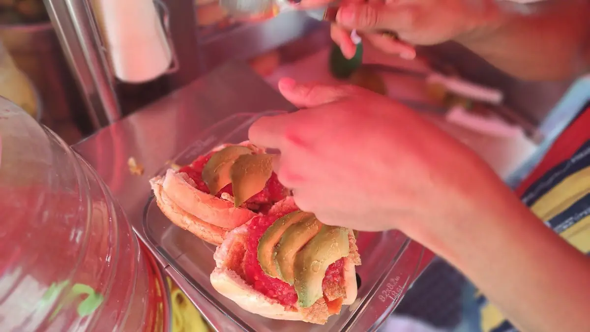 Guacamayas Juan Contreras   El Sol de León.jpg11