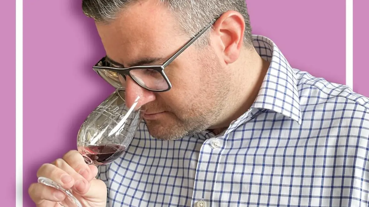 COLUMNA VINOS FEDERICO LING  4 (1)