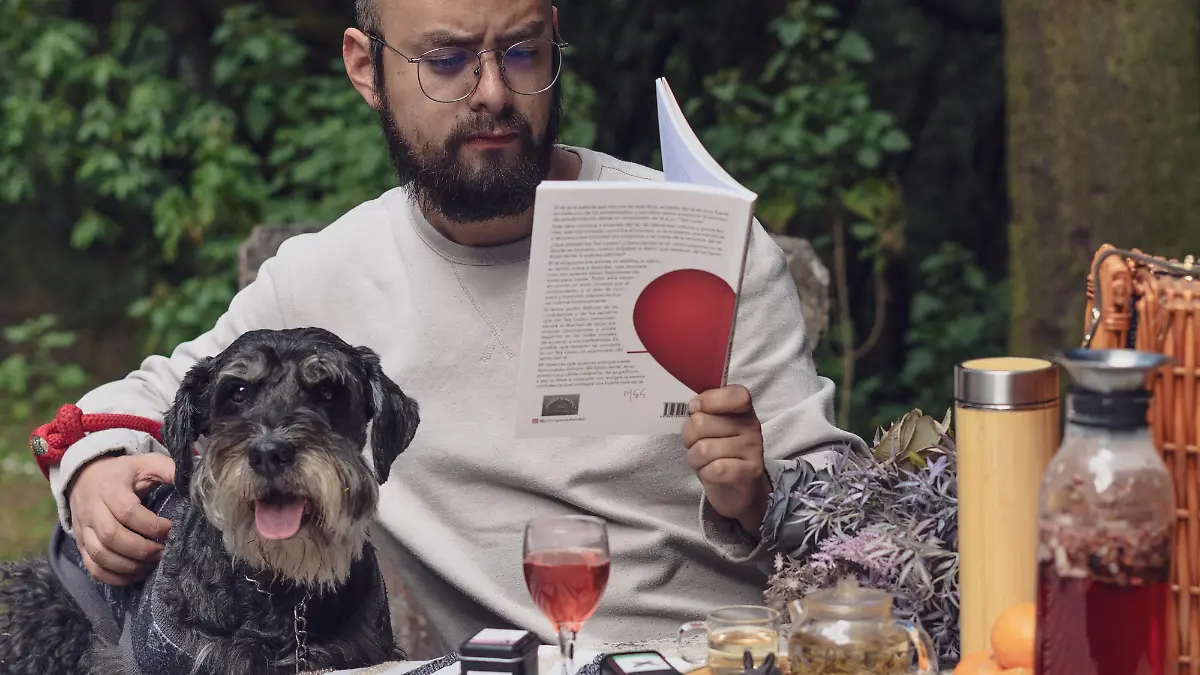tazas de amor propio 1