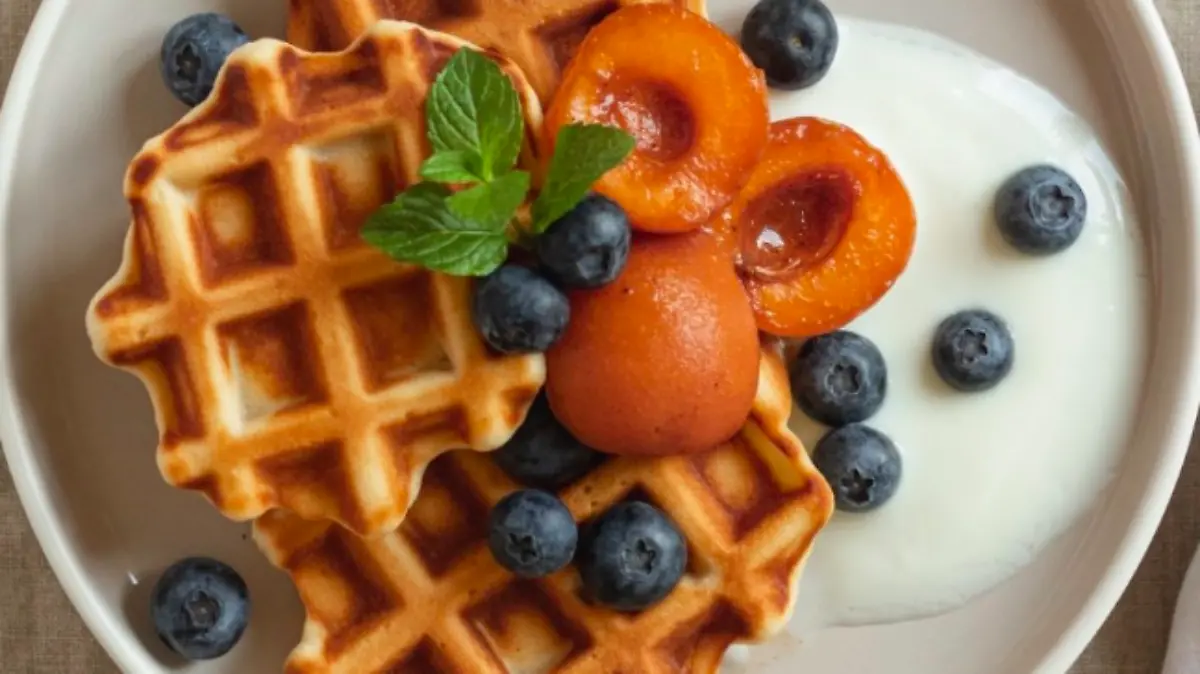 Captura de pantalla 2023 02 09 a las 19.25.13