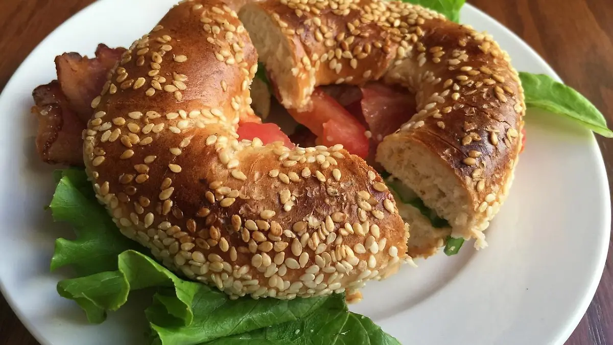 breakfast g513df2f57 1280