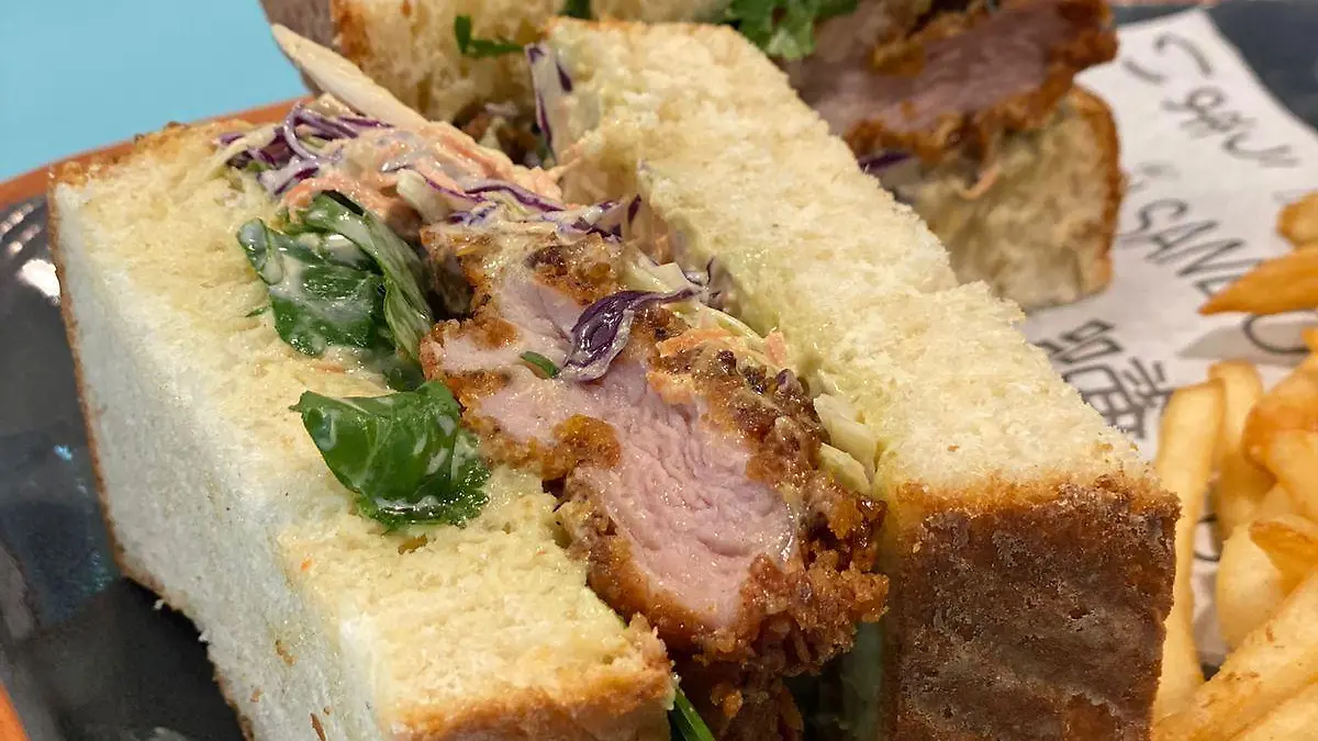 mishisandoWhatsApp Image 2023 04 14 at 15.36.41