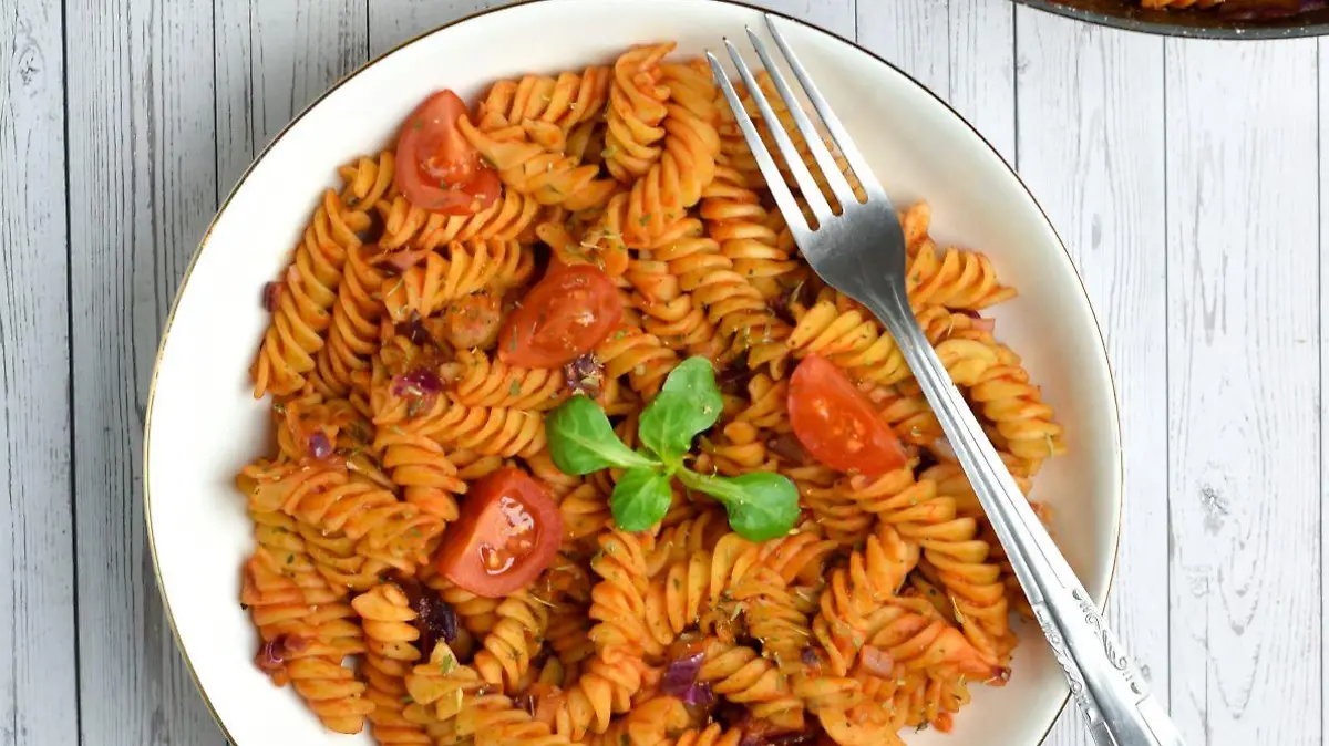 aleksandra tanasiienko 0y6eMd8vevA unsplash 1 234