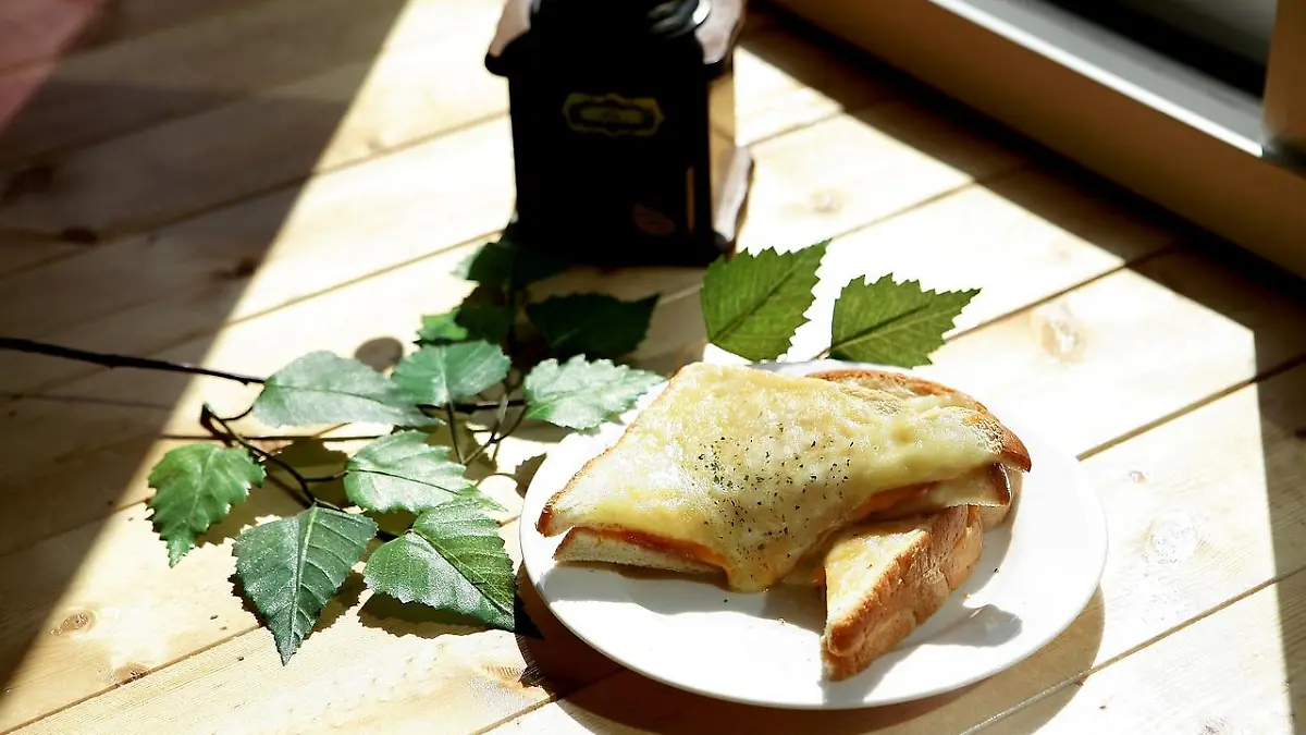 bread g3dcec1d75 1280