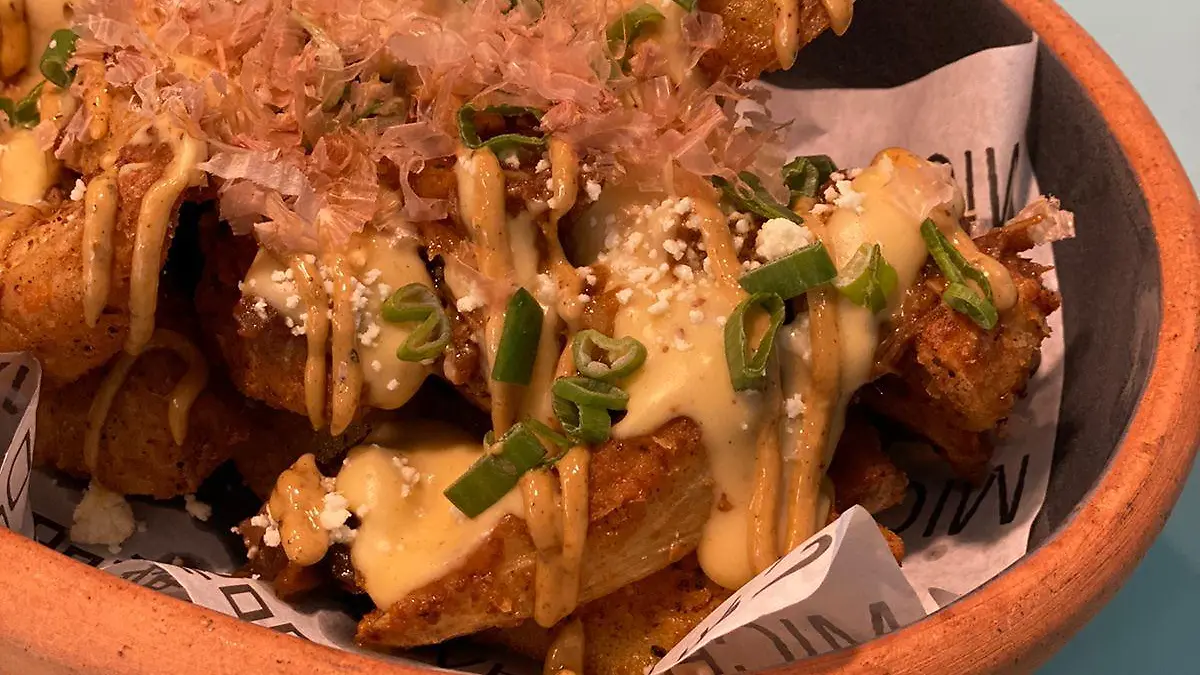 mishisandoWhatsApp Image 2023 04 14 at 15.36.43