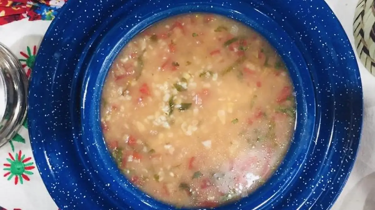 13697019 10208670239566763 3934217615048534753 n