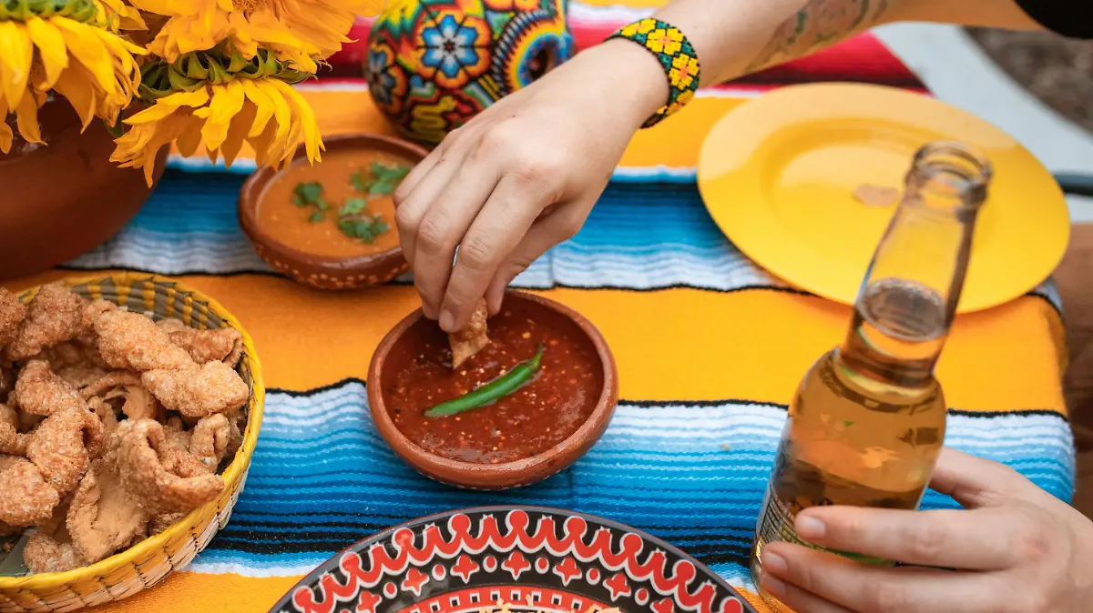 pexels rodnae productions 5738215