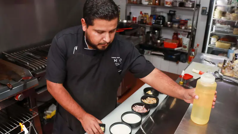 alfredo 1