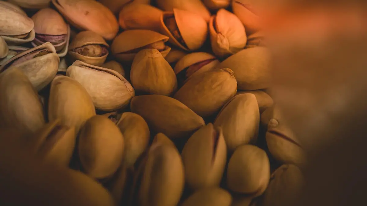 daniel schreurs y3VaYTouduA unsplash 1