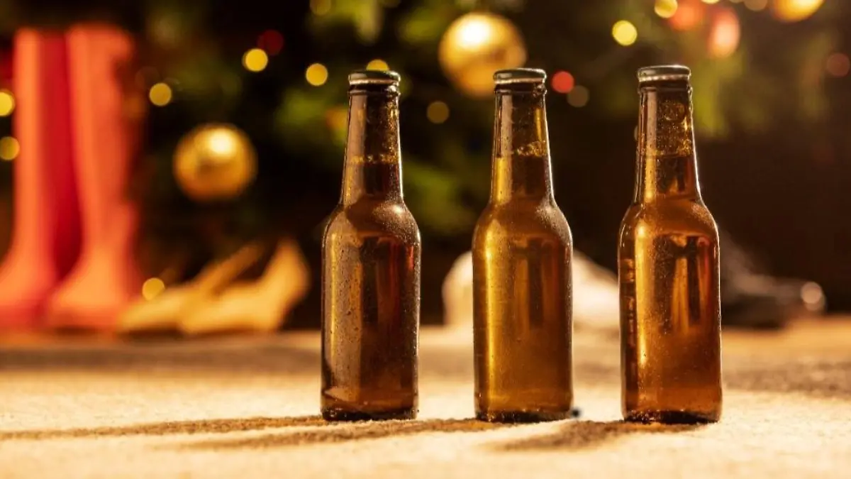 Foto: Creative Commons