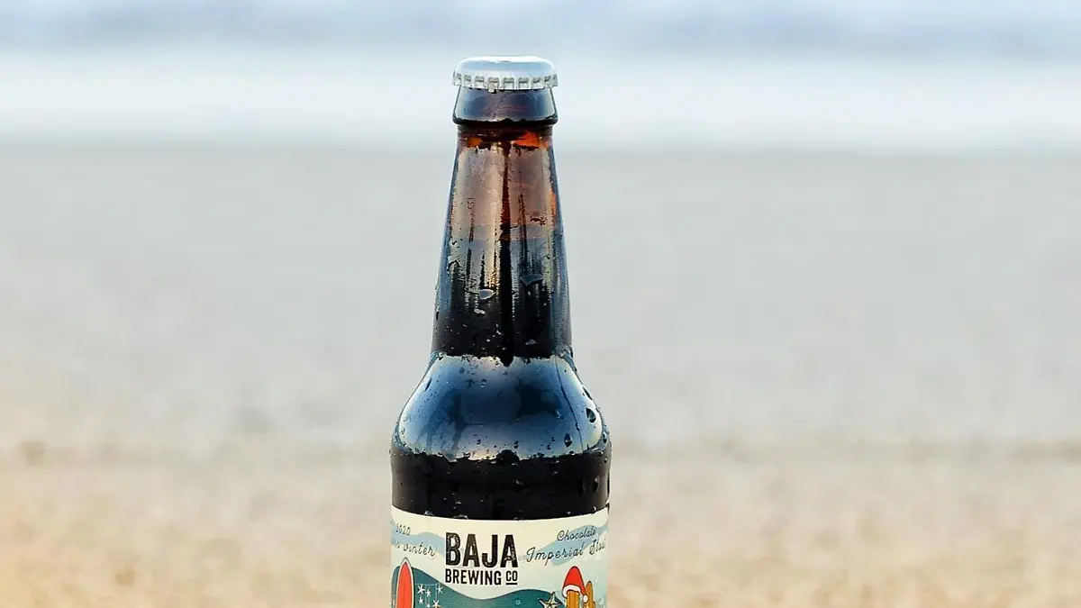 131345370 203147461509496 7275265357142225576 n