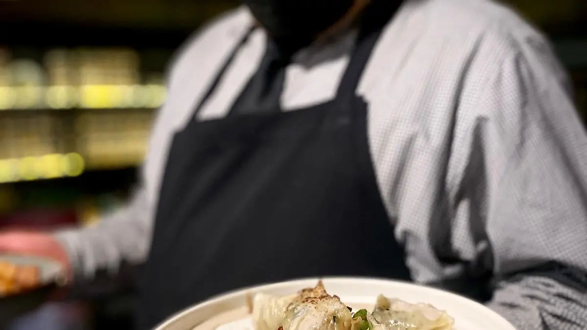 296451472 4870679263032588 6938735746909822172 n