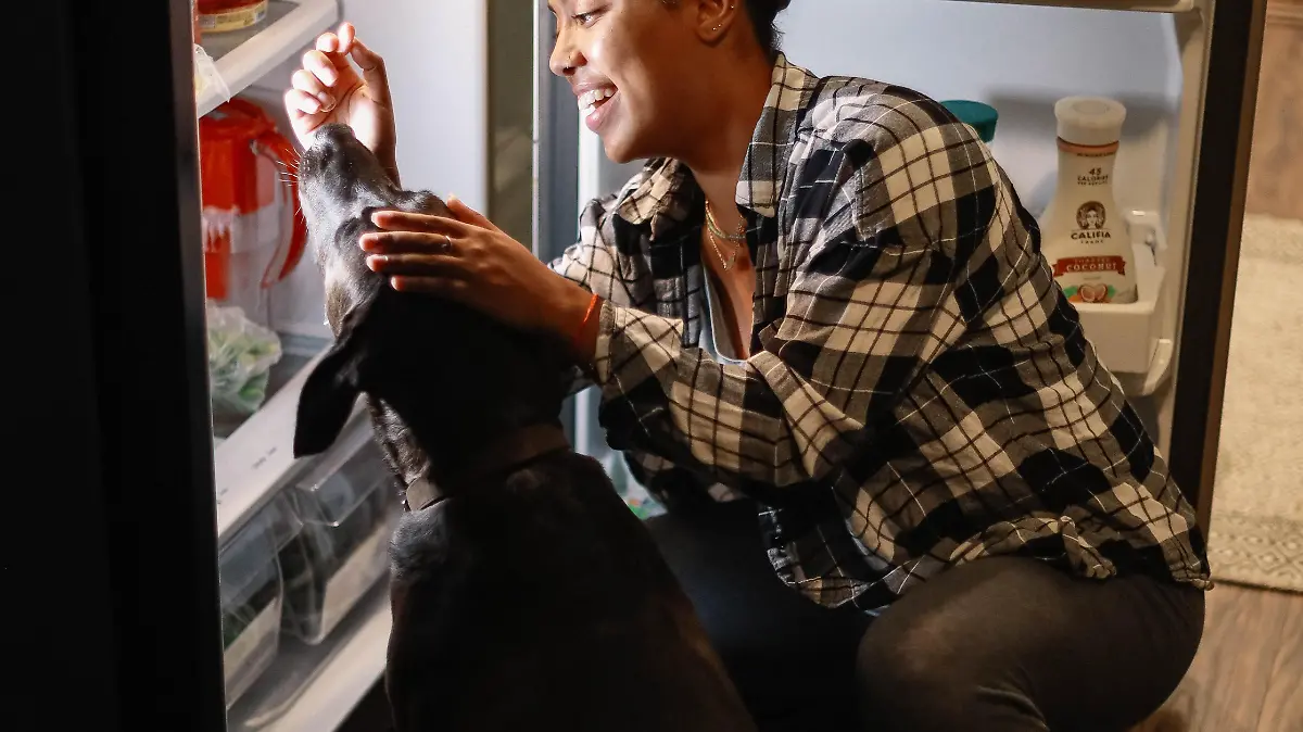 kevin turcios Glk7vGMFaWU unsplash 1