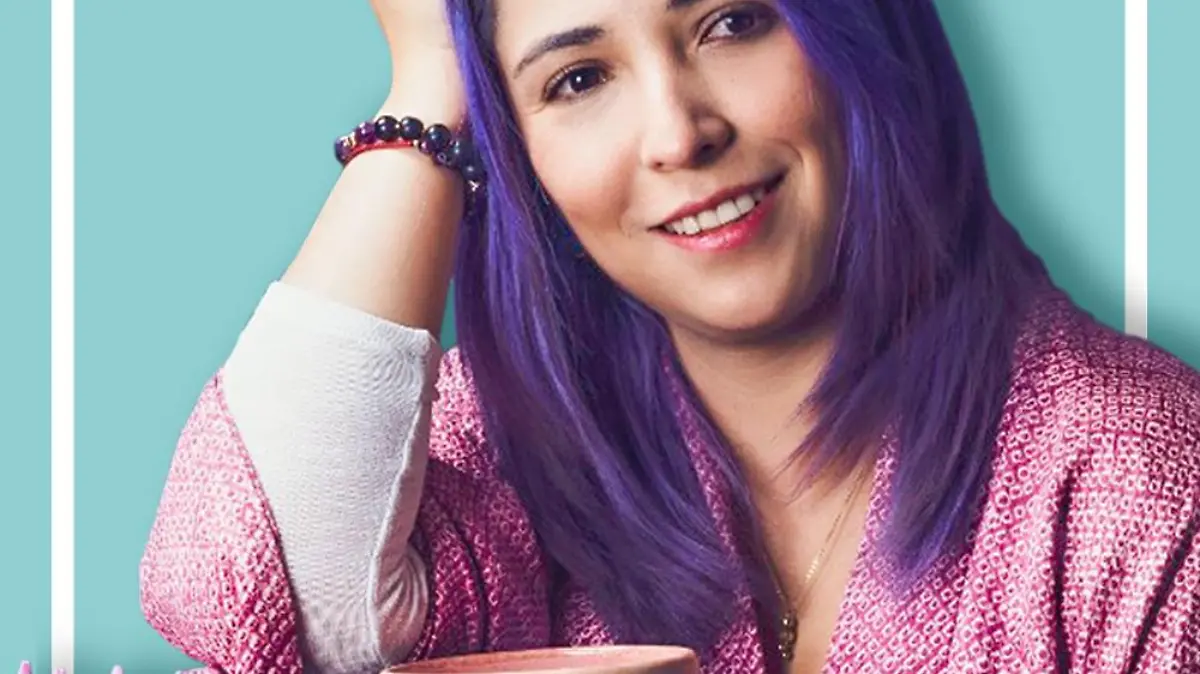 COLUMNA TE  DENISSE DIAZ 4 (4)