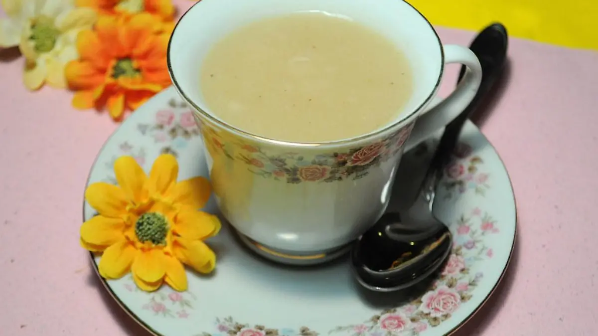 5882979689 18960a7ce7 b