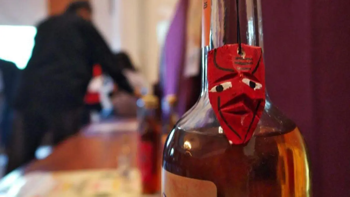 CHARANDA_AJO-1-123-444