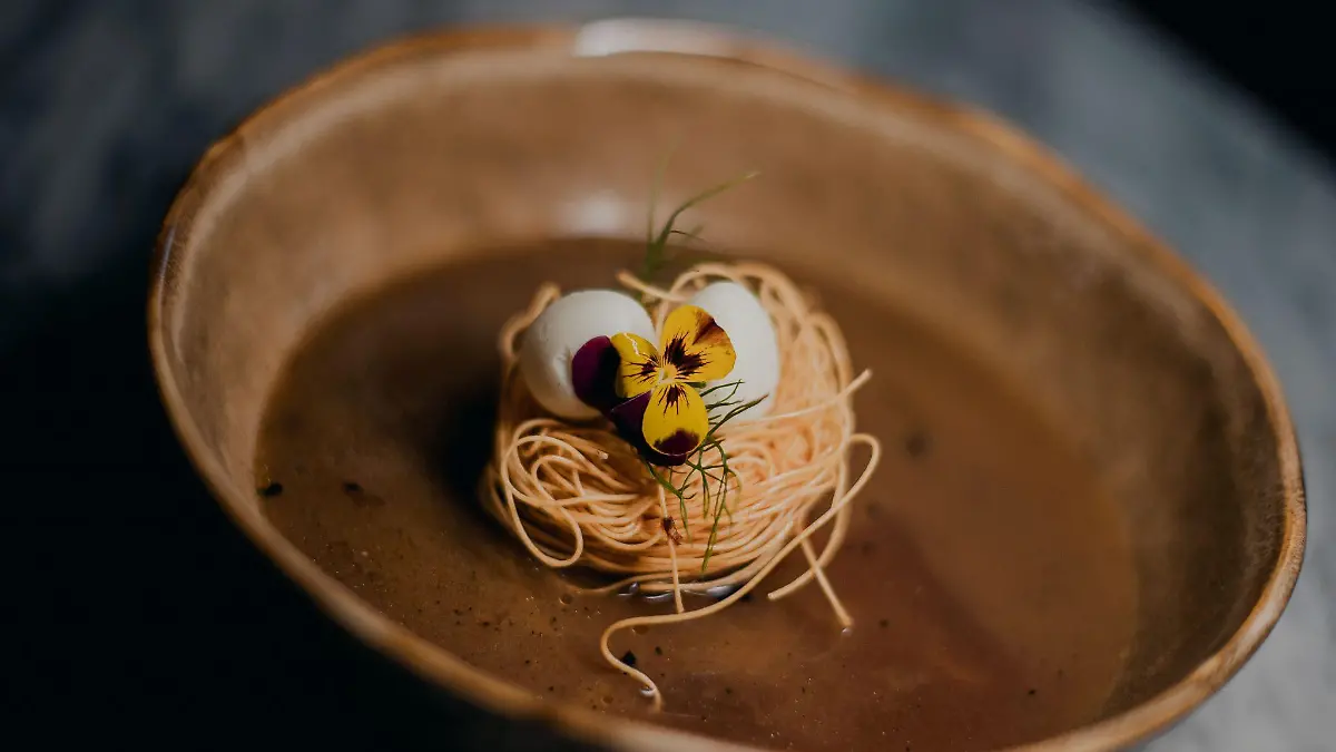 sopa criolla 1 2048x1364 1