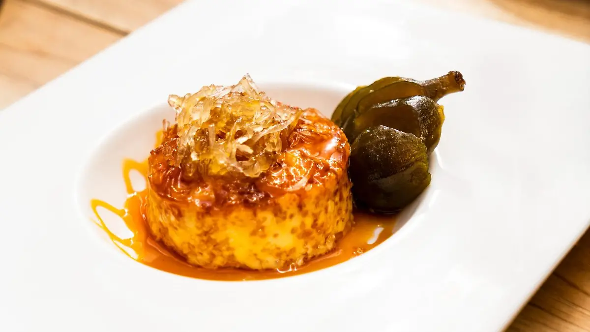 WhatsApp Image 2023 05 03 at 23.51.01 (1)