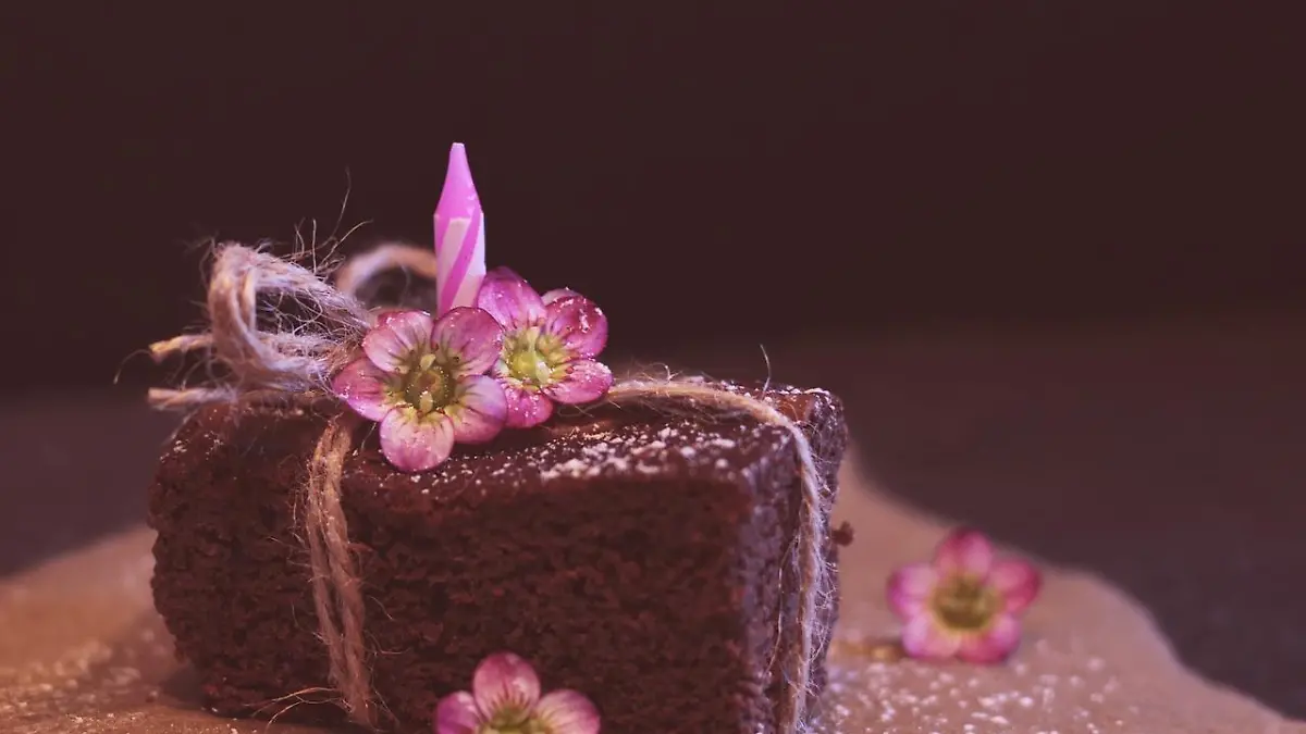 brownie g86d4a7a98 1280