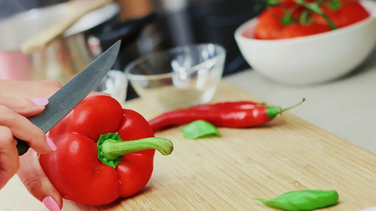bell pepper 569070 1920