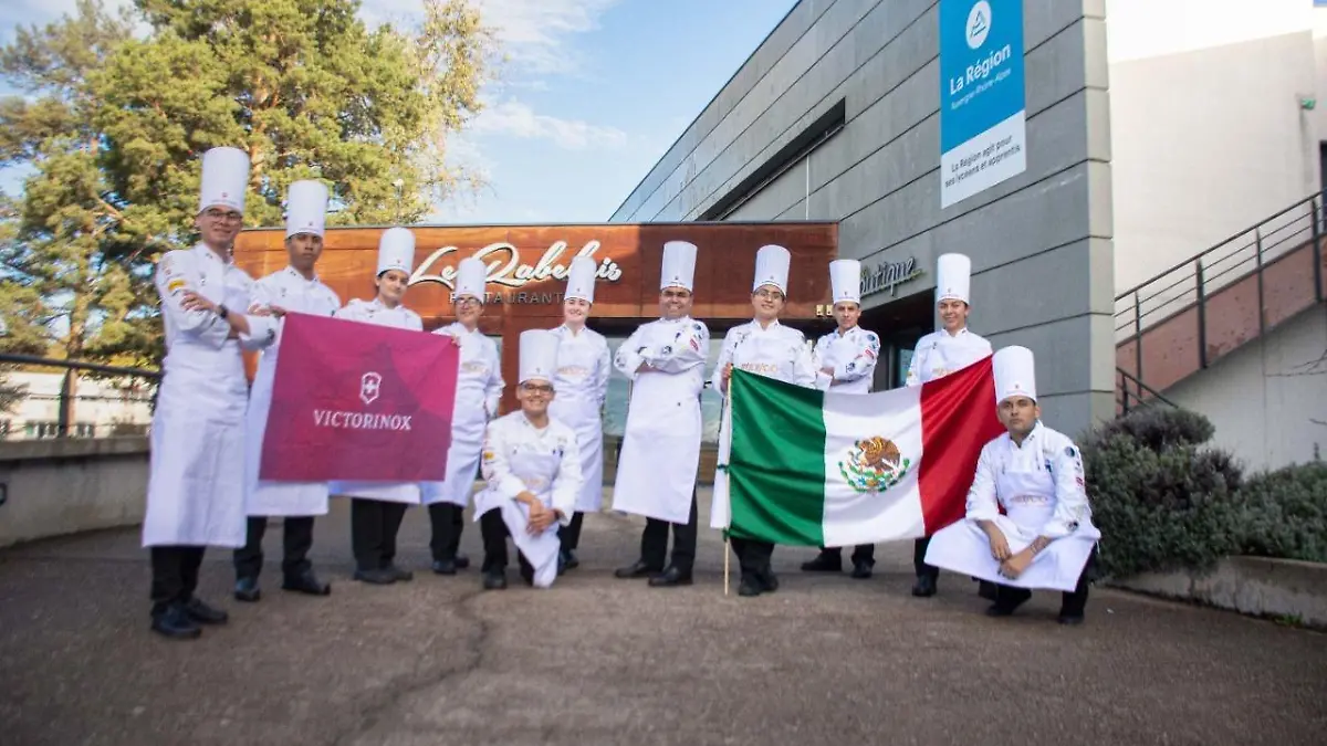 MicrosoftTeams image 44