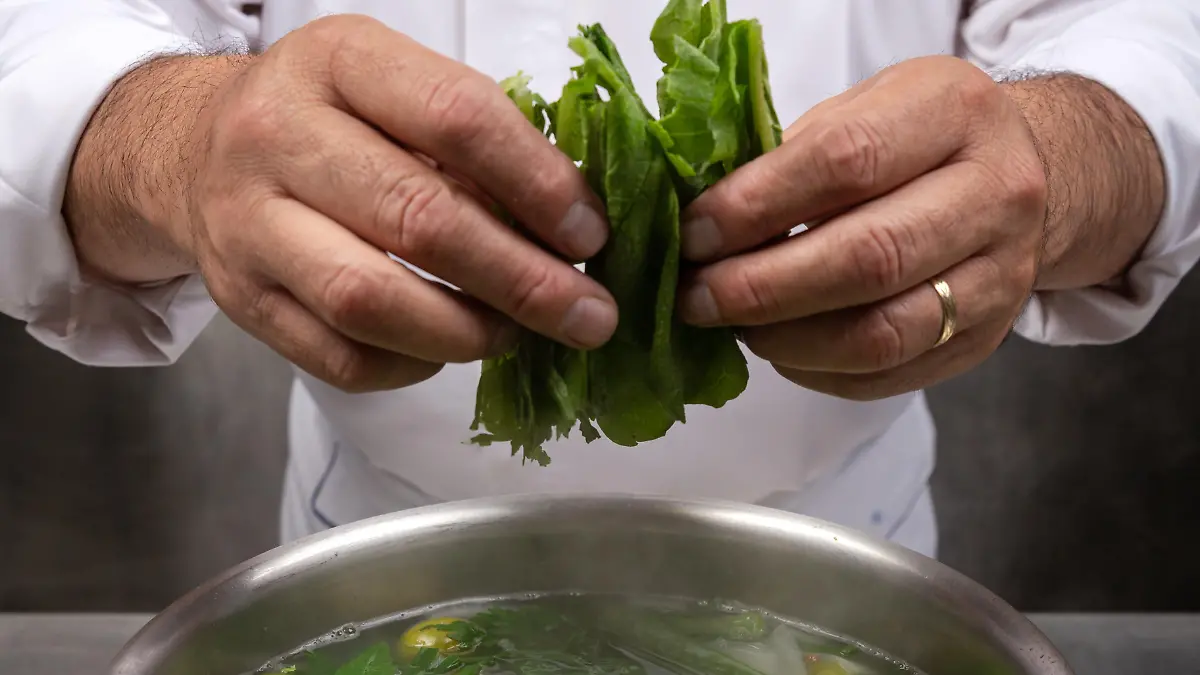 Carlos Jose Urquijo Diaz