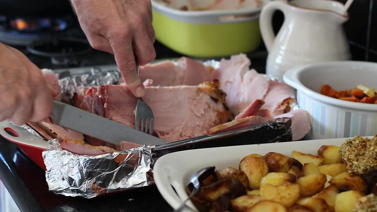 christmas food gcbeda02b5 1280