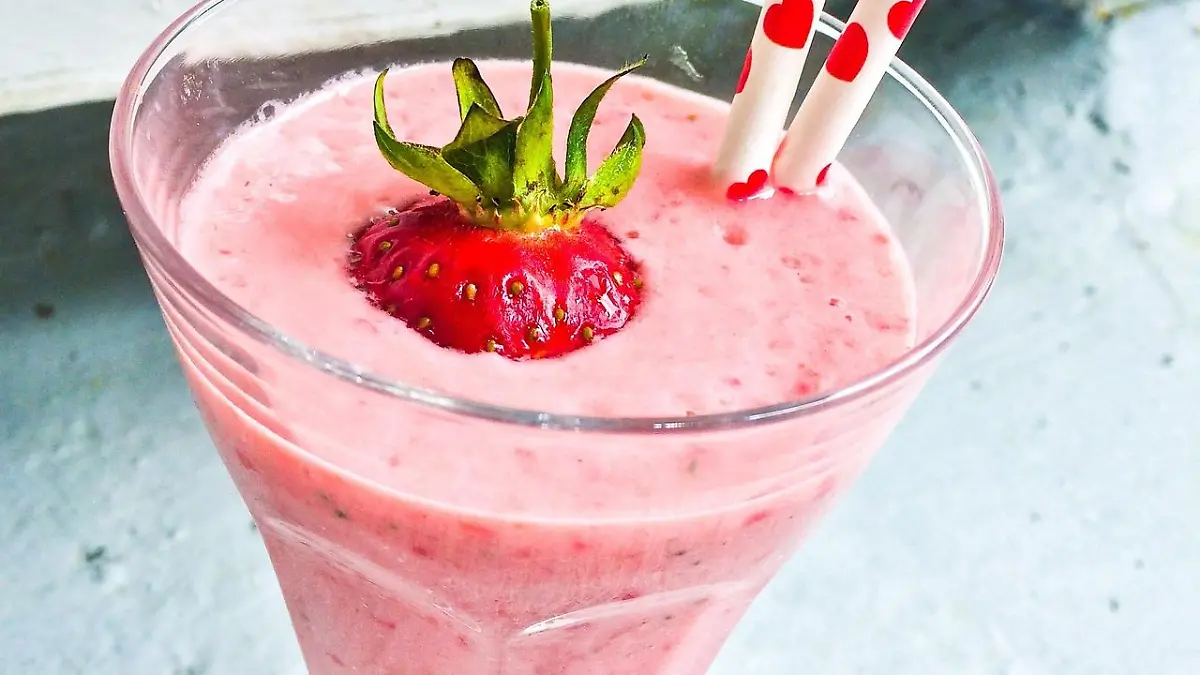 ecological gdf1712483 1280