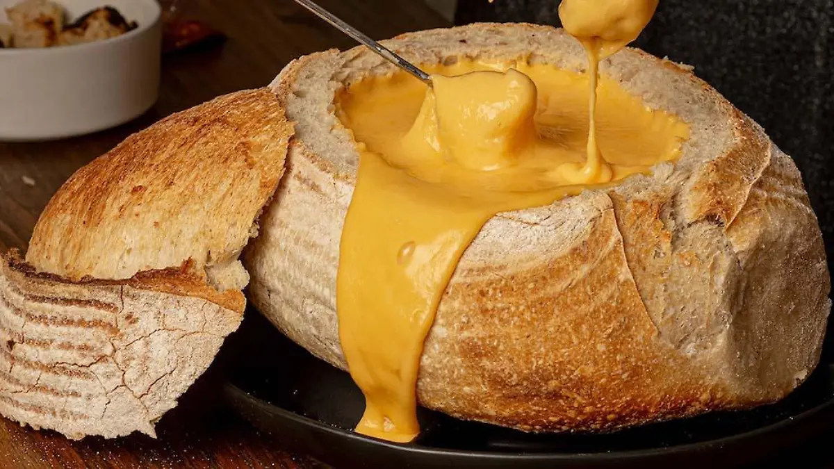 Foto: Cortesía Pexels