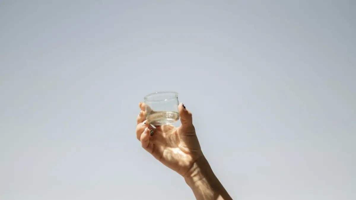 CORTESÍA OJO DE TIGRE