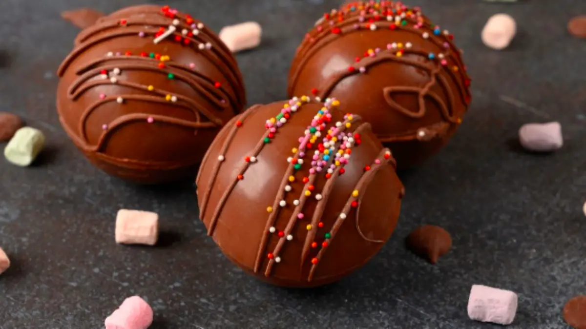 Captura de pantalla 2023 02 09 a las 19.15.01