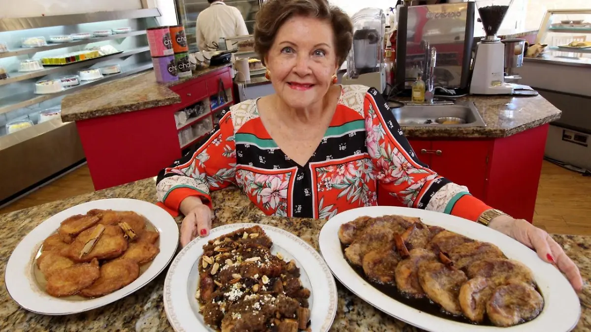 WhatsApp Image 2021 03 16 at 1.48.34 PM