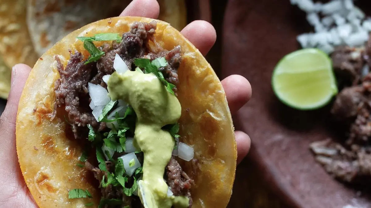 Captura de pantalla 2023 03 02 a las 1.09.20 p.m.