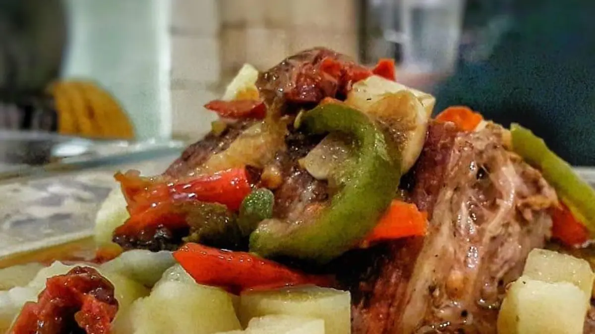 filete 1