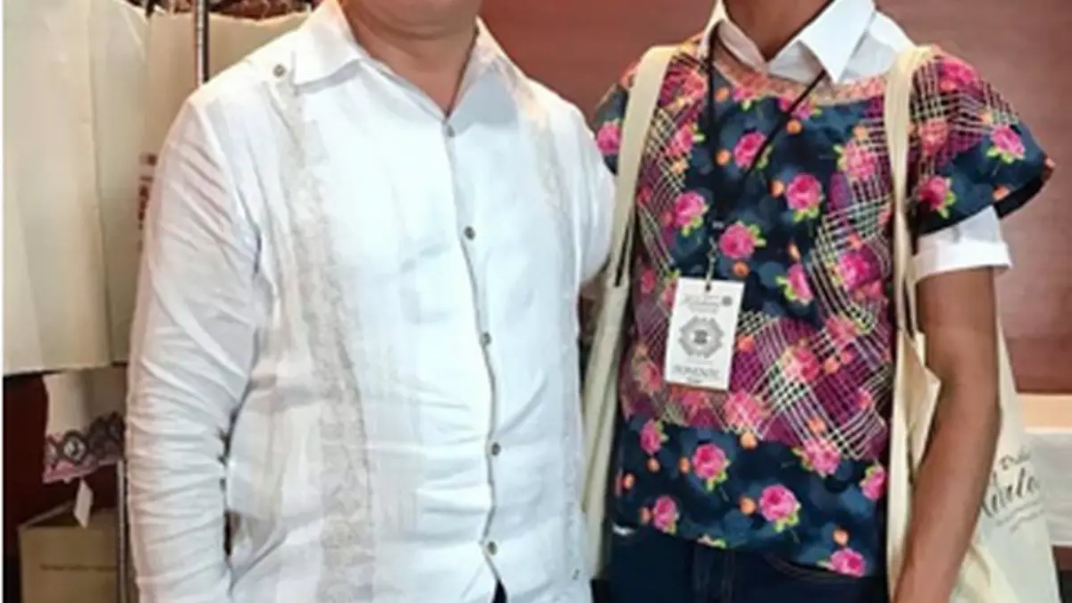 Zacahuil entre el misticismo y el canibalismo