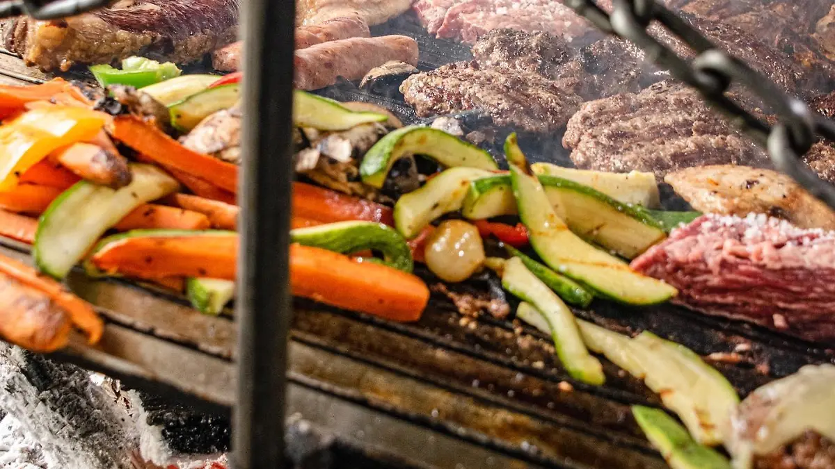 324255655 565828368776153 2965335372506346526 n 1