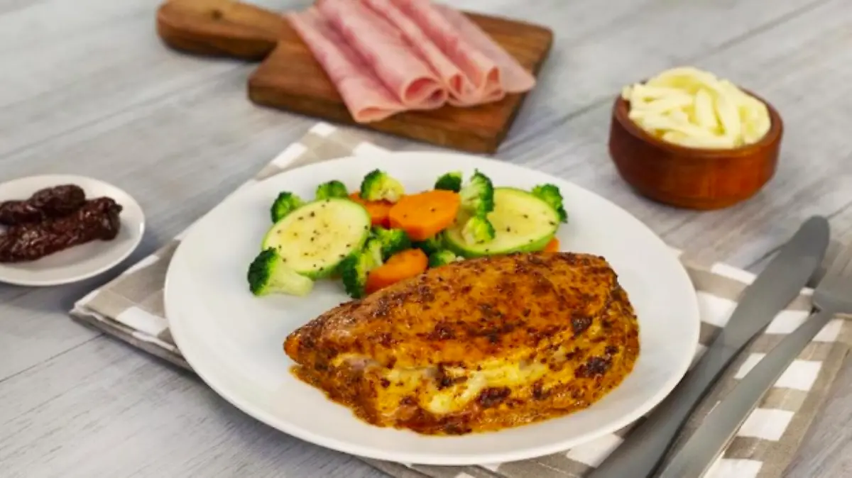 Captura de pantalla 2023 02 09 a las 19.20.44