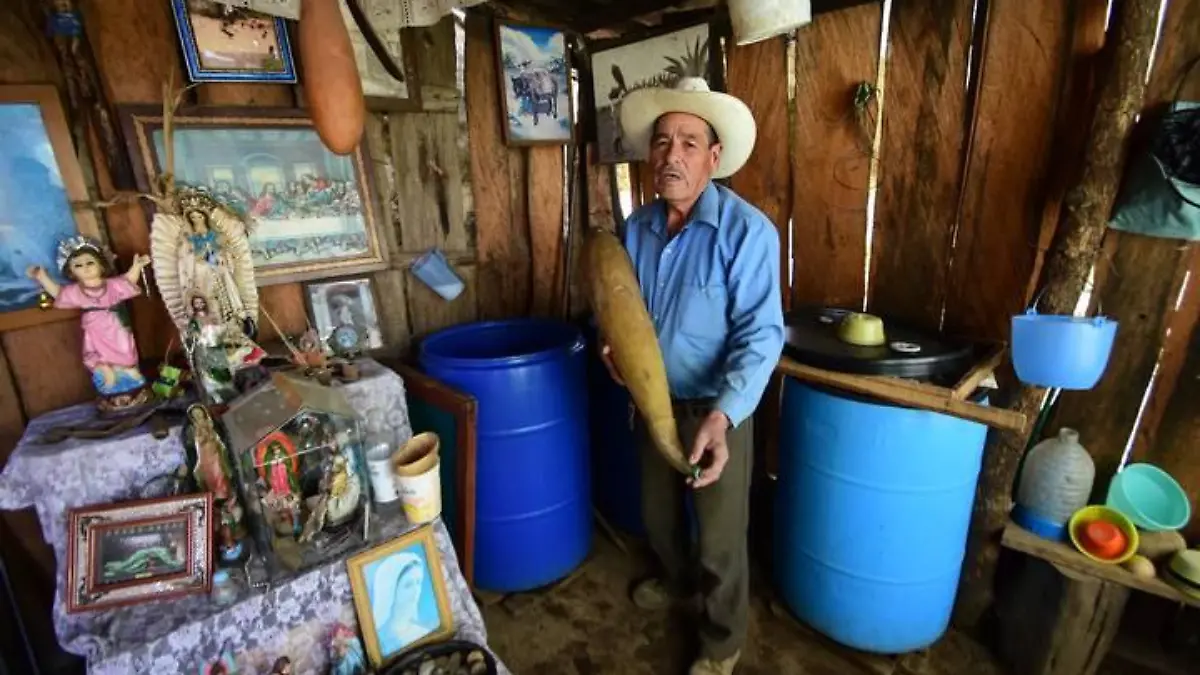 Tepuente la ruta del pulque para conocer el elixir de los dioses 1