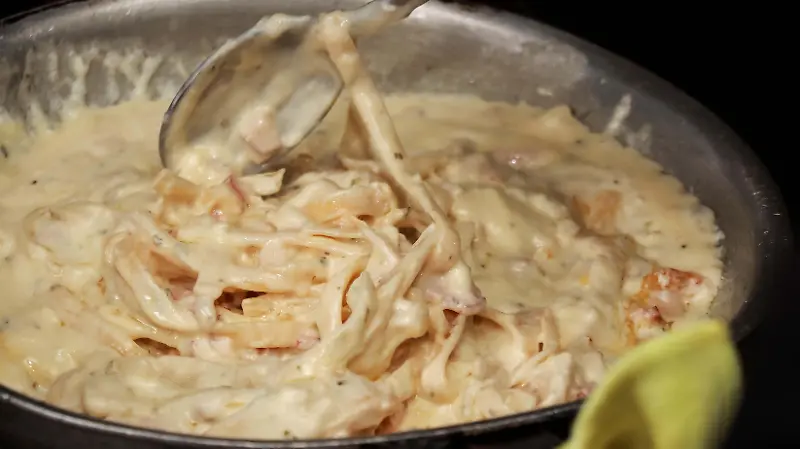 alfredo 4