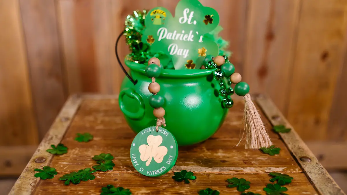 pexels rodnae productions 7080474