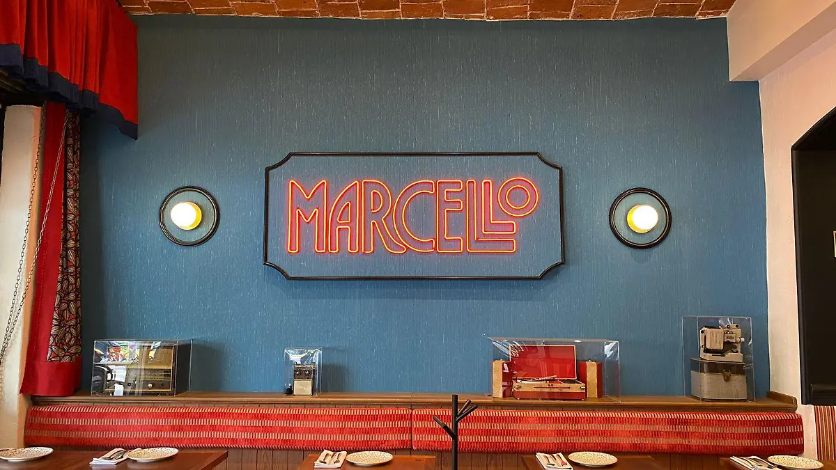 WhatsApp Image 2022 12 20 at 5.39.07 PM