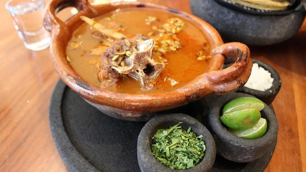 MOLE DE CADERAS LA TEXTILERA JULIOCM 161020220038 123