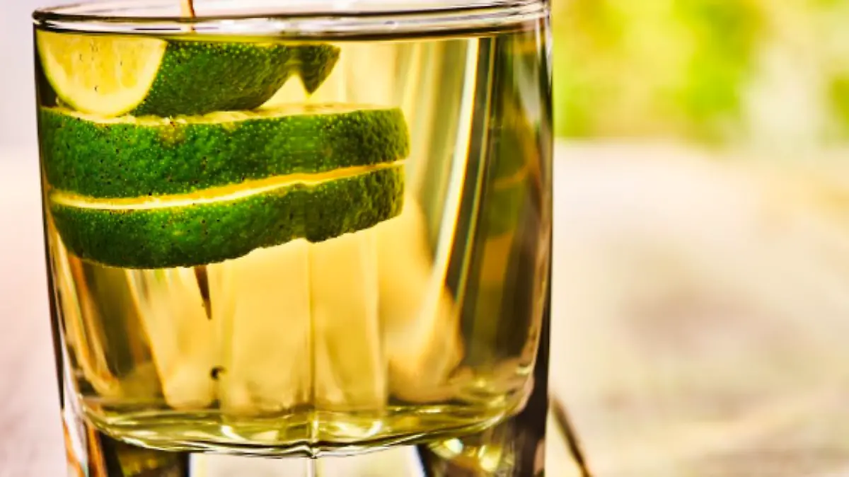 Captura de pantalla 2023 02 09 a las 19.17.58